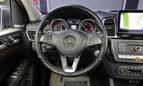 Mercedes-Benz GLS 400 - 33609 € / 65733.49 лв. - 51271699 13