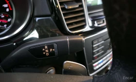 Mercedes-Benz GLS 400 - 33609 € / 65733.49 лв. - 51271699 9