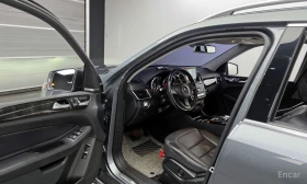 Mercedes-Benz GLS 400 - 33609 € / 65733.49 лв. - 51271699 10