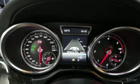 Mercedes-Benz GLS 400 - 33609 € / 65733.49 лв. - 51271699 8