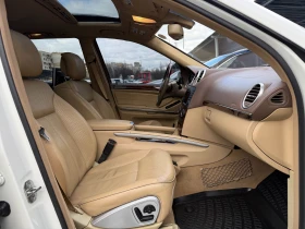 Mercedes-Benz GL 500 5.5, AMG-LINE, 6+ 1 МЕСТА - 15200 € / 29728.62 лв. - 59607525 8