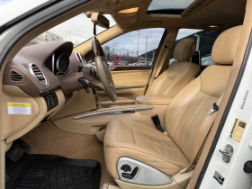 Mercedes-Benz GL 500 5.5, AMG-LINE, 6+ 1 МЕСТА - 15200 € / 29728.62 лв. - 59607525 7