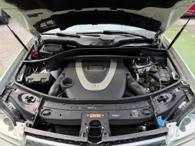 Mercedes-Benz GL 500 5.5, AMG-LINE, 6+ 1 МЕСТА - 15200 € / 29728.62 лв. - 59607525 17