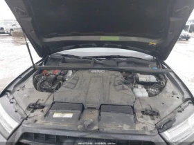 Audi Q7 PREMIUM - 18497 € / 36176.99 лв. - 59292279 9