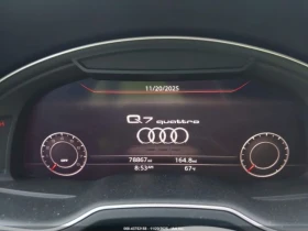Audi Q7 PREMIUM - 18497 € / 36176.99 лв. - 59292279 7