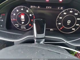 Audi Q7 PREMIUM - 18497 € / 36176.99 лв. - 59292279 10