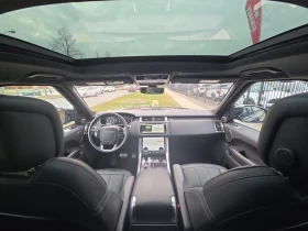 Land Rover Range Rover Sport Sport MHEV HSE Silver С РЕГИСТРАЦИЯ & АВТО КРЕДИТ - 36700 € / 71778.96 лв. - 17374987 5