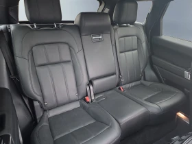 Land Rover Range Rover Sport Sport MHEV HSE Silver С РЕГИСТРАЦИЯ & АВТО КРЕДИТ - 36700 € / 71778.96 лв. - 17374987 14