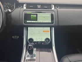 Land Rover Range Rover Sport Sport MHEV HSE Silver С РЕГИСТРАЦИЯ & АВТО КРЕДИТ - 36700 € / 71778.96 лв. - 17374987 7