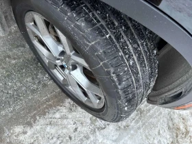 BMW X3 xDrive30i | PANO | ПОДГРЕВИ | KEYLESS | CARFAX - 31000 € / 60630.73 лв. - 21114144 7