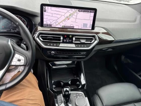 BMW X3 xDrive30i | PANO | ПОДГРЕВИ | KEYLESS | CARFAX - 31000 € / 60630.73 лв. - 21114144 9