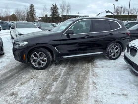 BMW X3 xDrive30i | PANO | ПОДГРЕВИ | KEYLESS | CARFAX - 31000 € / 60630.73 лв. - 21114144 2