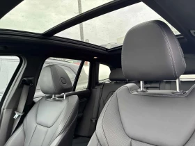 BMW X3 xDrive30i | PANO | ПОДГРЕВИ | KEYLESS | CARFAX - 31000 € / 60630.73 лв. - 21114144 12