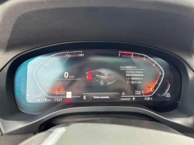 BMW X3 xDrive30i | PANO | ПОДГРЕВИ | KEYLESS | CARFAX - 31000 € / 60630.73 лв. - 21114144 8