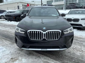 BMW X3 xDrive30i | PANO | ПОДГРЕВИ | KEYLESS | CARFAX - 31000 € / 60630.73 лв. - 21114144 6
