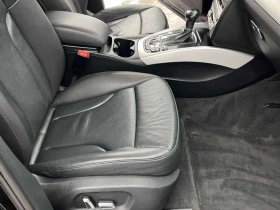 Audi Q5 * 2.0T Technik * CARFAX * ПАНО * KEYLESS * ПОДГРЕВ - 11000 € / 21514.13 лв. - 47228521 11