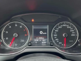 Audi Q5 * 2.0T Technik * CARFAX * ПАНО * KEYLESS * ПОДГРЕВ - 11000 € / 21514.13 лв. - 47228521 7