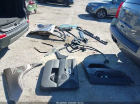 Land Rover Discovery 2.0L I-4 DI, DOHC, VVT, TURBO, 240HP All Wheel | Auto.bg — изображение 12