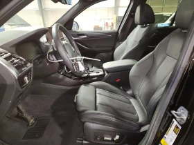 BMW X3 2.0l xDrive30I | Auto.bg — изображение 7