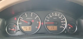Nissan Pathfinder R51 2.5 dCi с 4x4 оборудване  - 9700 € / 18971.55 лв. - 46427525 11