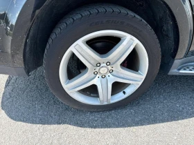 Mercedes-Benz GL 550 AMG* ФУЛ* TV* Harman* Обдухване*  | Auto.bg — изображение 6