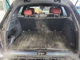 Mercedes-Benz GLC 43 AMG * ДИГИТАЛЕН КИЛОМЕТРАЖ* ПАНОРАМА* КАМЕРА* *  - 32300 € / 63173.31 лв. - 60972074 14