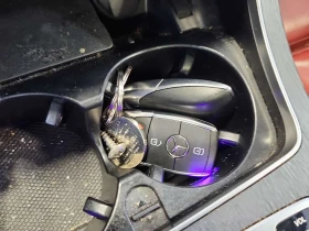 Mercedes-Benz GLC 43 AMG * ДИГИТАЛЕН КИЛОМЕТРАЖ* ПАНОРАМА* КАМЕРА* *  - 32300 € / 63173.31 лв. - 60972074 8