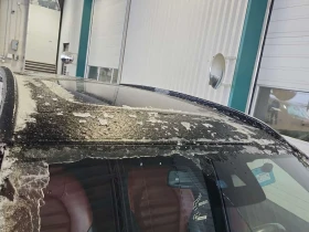 Mercedes-Benz GLC 43 AMG * ДИГИТАЛЕН КИЛОМЕТРАЖ* ПАНОРАМА* КАМЕРА* *  - 32300 € / 63173.31 лв. - 60972074 6