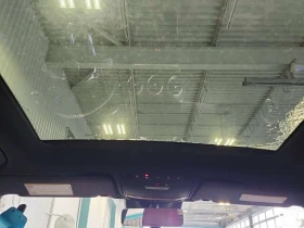 Mercedes-Benz GLC 43 AMG * ДИГИТАЛЕН КИЛОМЕТРАЖ* ПАНОРАМА* КАМЕРА* *  - 32300 € / 63173.31 лв. - 60972074 13