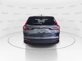 Honda Cr-v EX-L AWD - 31300 € / 61217.48 лв. - 48900529 9