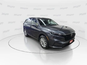 Honda Cr-v EX-L AWD - 31300 € / 61217.48 лв. - 48900529 2