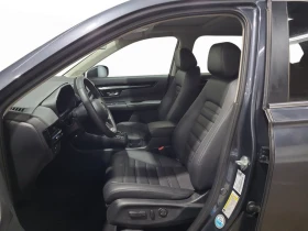 Honda Cr-v EX-L AWD - 31300 € / 61217.48 лв. - 48900529 15