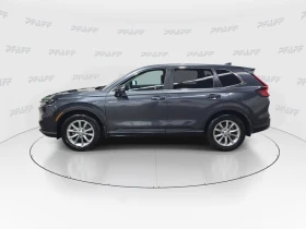 Honda Cr-v EX-L AWD - 31300 € / 61217.48 лв. - 48900529 5