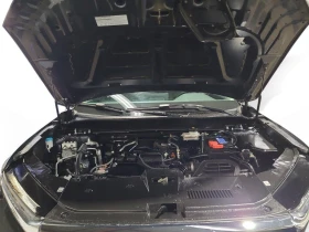 Honda Cr-v EX-L AWD - 31300 € / 61217.48 лв. - 48900529 17