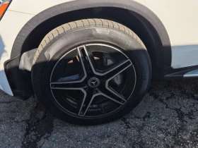 Mercedes-Benz GLC 300 ПАНОРАМА/ПОДГРЕВИ/БЕЗ ИНЦИДЕНТИ - 19900 € / 38921.02 лв. - 73162357 5