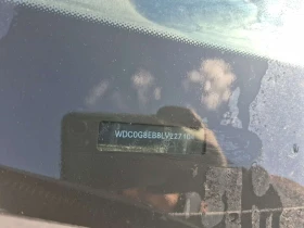 Mercedes-Benz GLC 300 ПАНОРАМА/ПОДГРЕВИ/БЕЗ ИНЦИДЕНТИ - 19900 € / 38921.02 лв. - 73162357 15