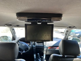 Toyota Land cruiser | Mobile.bg � ����� ������ 9