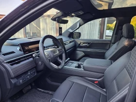 Gmc Sierra EV Denali ���. B | Mobile.bg � ����� ������ 7