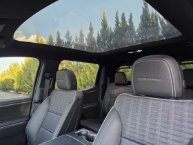 Gmc Sierra EV Denali ���. B | Mobile.bg � ����� ������ 14
