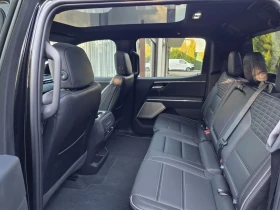 Gmc Sierra EV Denali ���. B | Mobile.bg � ����� ������ 15