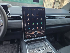 Gmc Sierra EV Denali ���. B | Mobile.bg � ����� ������ 9