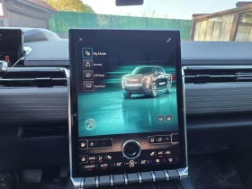 Gmc Sierra EV Denali ���. B | Mobile.bg � ����� ������ 11
