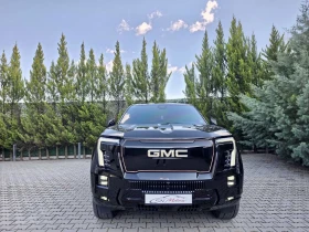 ������ Gmc Sierra