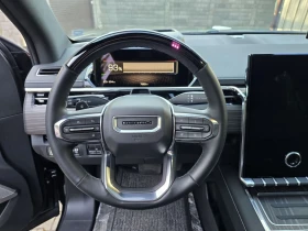 Gmc Sierra EV Denali ���. B | Mobile.bg � ����� ������ 8