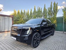 Gmc Sierra EV Denali ���. B | Mobile.bg � ����� ������ 3