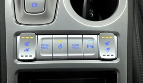 Hyundai Kona 64KWh/Premium/SOH100% | Mobile.bg � ����� ������ 13