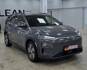 ������ Hyundai Kona