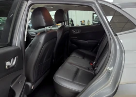 Hyundai Kona 64KWh/Premium/SOH100% | Mobile.bg � ����� ������ 8