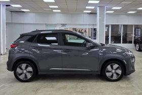 Hyundai Kona 64KWh/Premium/SOH100% | Mobile.bg � ����� ������ 2