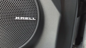 Hyundai Kona 64KWh/Premium/SOH100% | Mobile.bg � ����� ������ 15